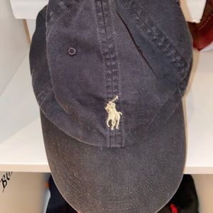 COPY - Core Classic Sport Cap